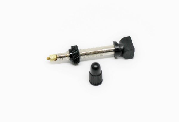 VENTIL SHIMANO WH-7850-SL-R