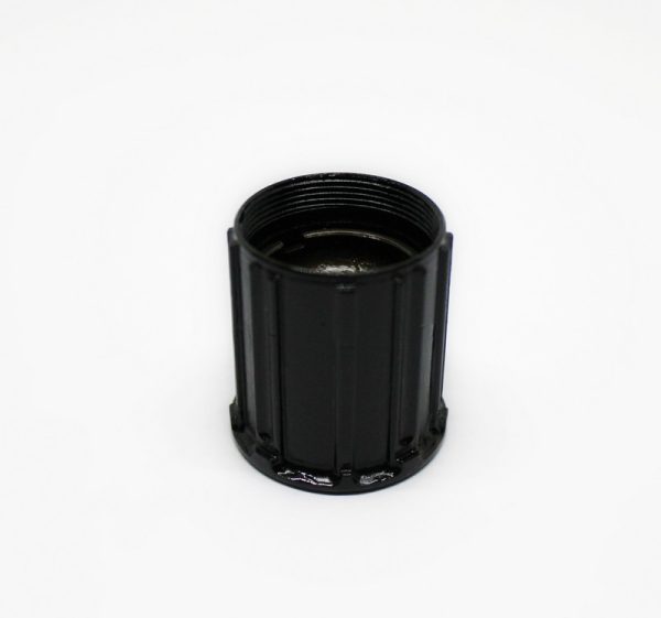 ČEGRTALJKA SHIMANO ZA WH-RS10-R