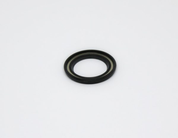 BRTVA SHIMANO WH-7850-F