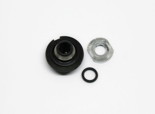 KONUS SHIMANO ZA WH-RS30-F