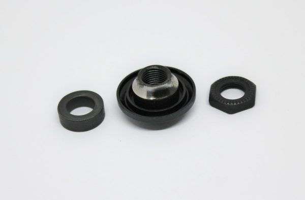 KONUS SHIMANO WH-RS30-R LIJEVI