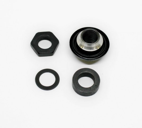 KONUS SHIMANO WH-MT65-R LIJEVA MATICA ZAKLOPKE ZA 6-VIJAKA