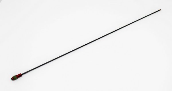 ŽBICA SHIMANO ZA WH-MT75F DESNA 303MM UKLJ. PLUG I PODLOŠKA
