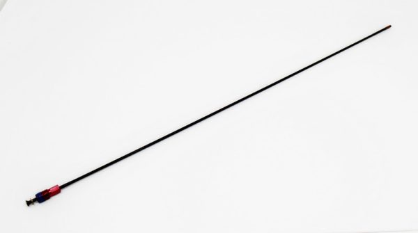 ŽBICA SHIMANO ZA WH-MT75F LIJEVA 301MM UKLJ. PLUG I PODLOŠKA