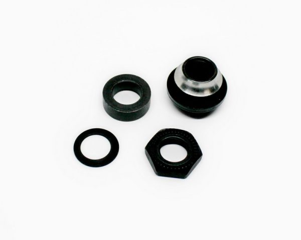 KONUS SHIMANO WH-MT15-R LIJEVA MATICA ZAKLOPKE UNIT