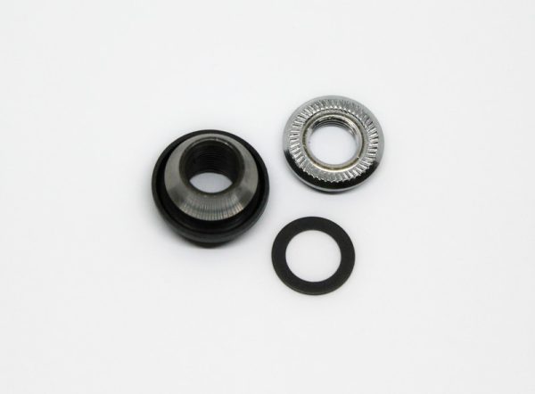 KONUS SHIMANO ZA WH-6700-R, DESNI,