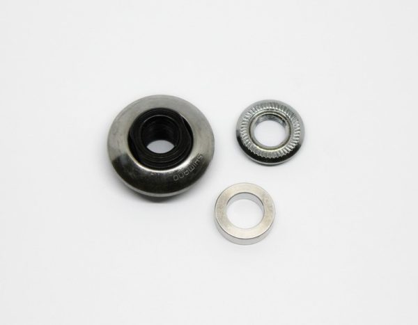 KONUS SHIMANO ZA WH-6700-R, LIJEVI,