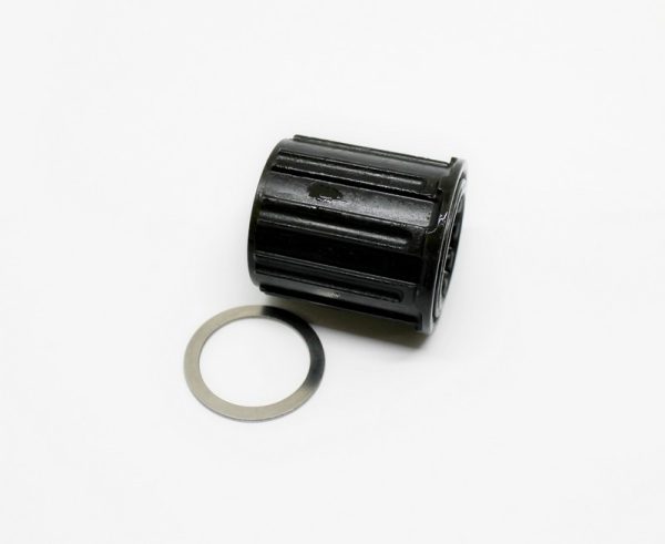 ČEGRTALJKA SHIMANO ZA WH-6700