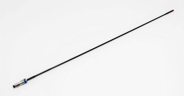 ŽBICA SHIMANO WH-M985 DESNA STRANA 270MM UKLJ. PLUG I PODLOŠKA