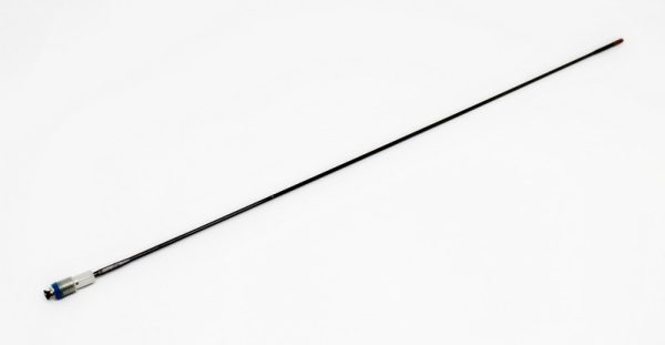 ŽBICA SHIMANO WH-M985 LIJEVA STRANA 268MM UKLJ. PLUG I PODLOŠKA