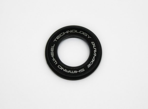 POKLOPAC GLAVČINE SHIMANO ZA WH-7900
