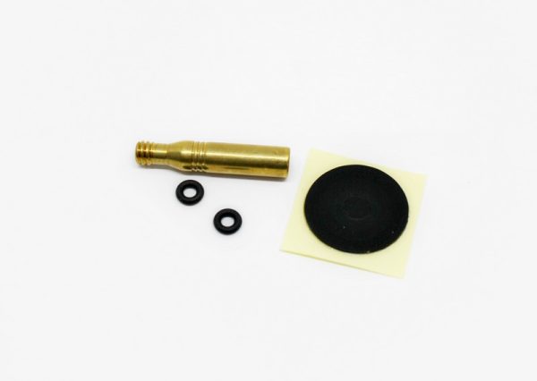 VENTIL SHIMANO EXTENSION UNIT SHIMANO WH-7900-C35