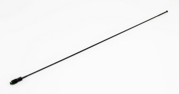 ŽBICA SHIMANO WH-7900-C24-TL-F 282MM I PLUG/PODLOŠKA