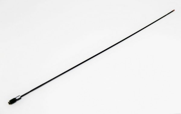 ŽBICA SHIMANO WH-7900-C24-TL-R 306MM I PLUG/PODLOŠKA