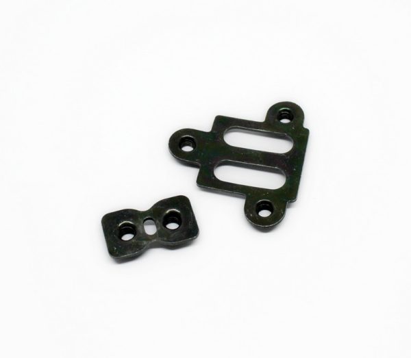MATICA PLOČICE PEDALE SHIMANO SPD-SL/SPD