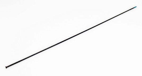 ŽBICA SHIMANO WH-MT66-F15-29 300MM