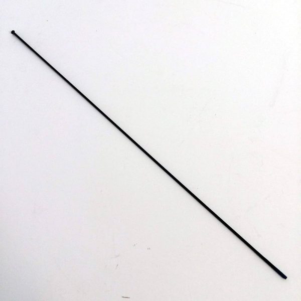 ŽBICA SHIMANO WH-MT68-R12-29 306MM