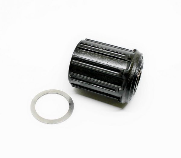 ČEGRTALJKA SHIMANO WH-MT68