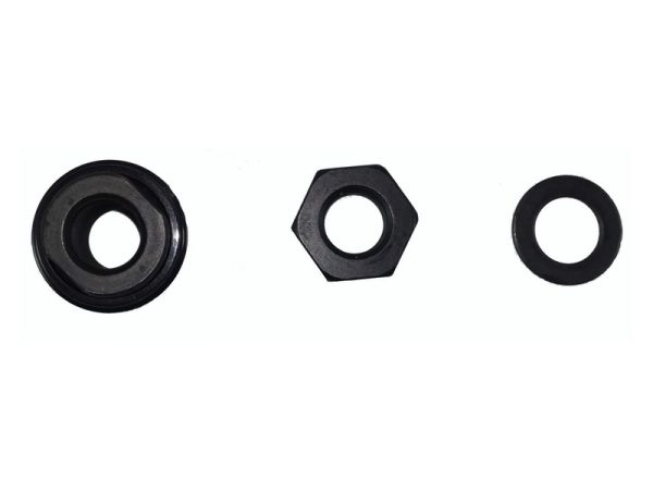 KONUS SHIMANO ZA WH-R501-R, DESNI, - Slika 2