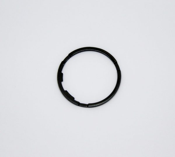 DISTANČNIK SHIMANO FH-9000 1.85MM