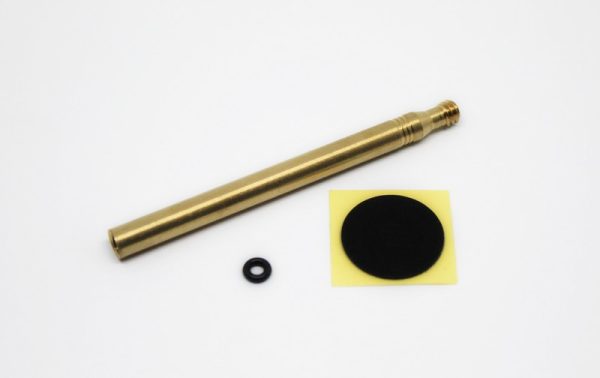 VENTIL SHIMANO EXTENSION UNIT WH-9000-C75