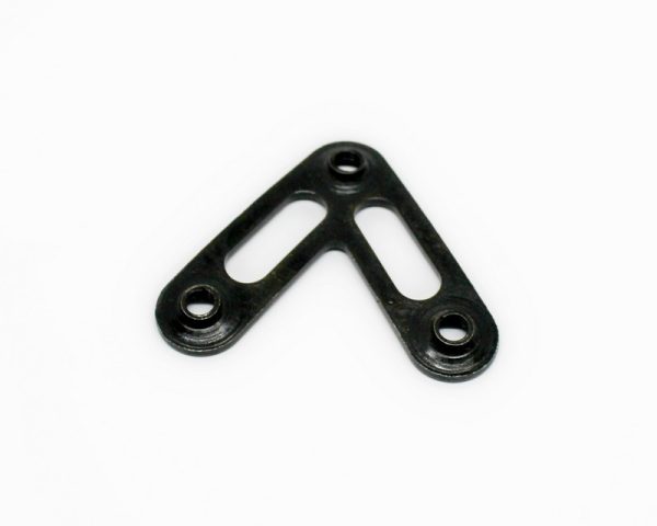 MATICA PLOČICE SHIMANO SH-R215