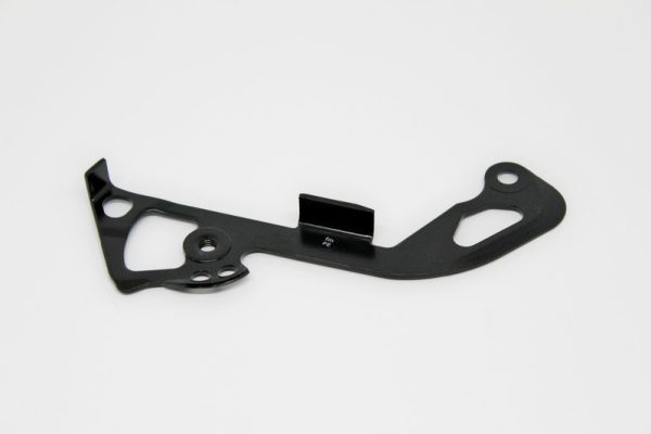 PLOČICA ZADNJEG MJENJAČA UNUTARNJA SHIMANO RD-M610-GS