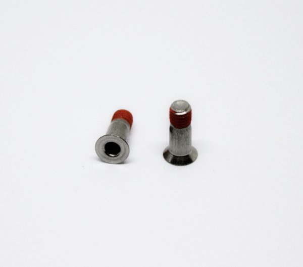 VIJAK KOTAČIČA MJENJAČA SHIMANO RD-M615, 2 KOM