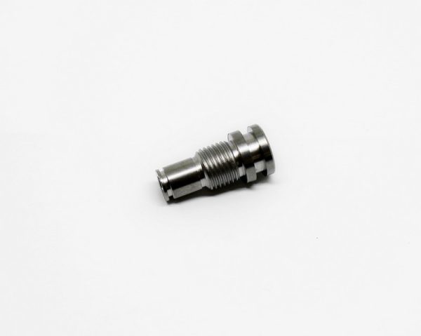 NOSAČ ZADNJEG MJENJAČA SHIMANO RD-M670 ZA DIRECT MOUNT