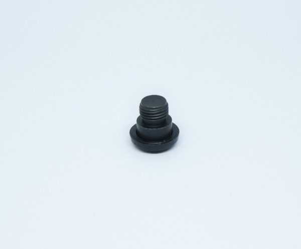 NOSAČ ZADNJEG MJENJAČA SHIMANO RD-TY30-GS I SPACER (DIRECT ATTACHMENT GS-TIP)