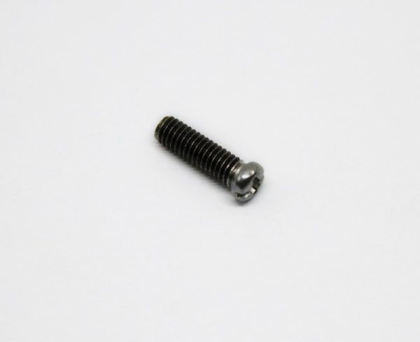 VIJAK ZADNJEG MJENJAČA M4X13.5 B-TENSION SHIMANO RD-7900 B