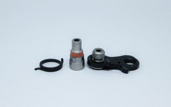 NOSAČ ZADNJEG MJENJAČA SHIMANO RD-M4000