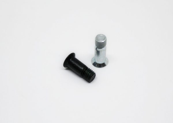 VIJAK KOTAČIČA MJENJAČA SHIMANO RD-M4000, 2 KOM