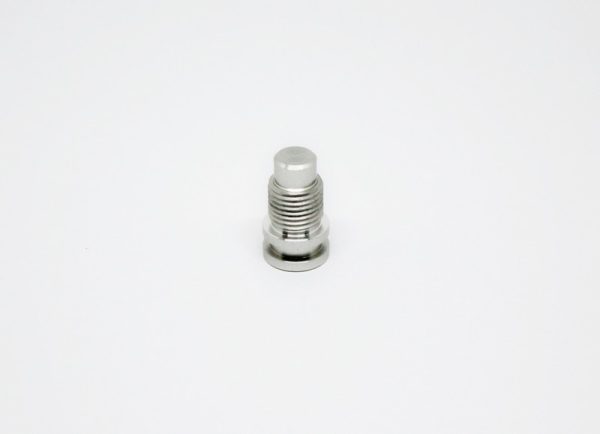 NOSAČ ZADNJEG MJENJAČA SHIMANO RD-M9000 B 2 ZA DIRECT MOUNT