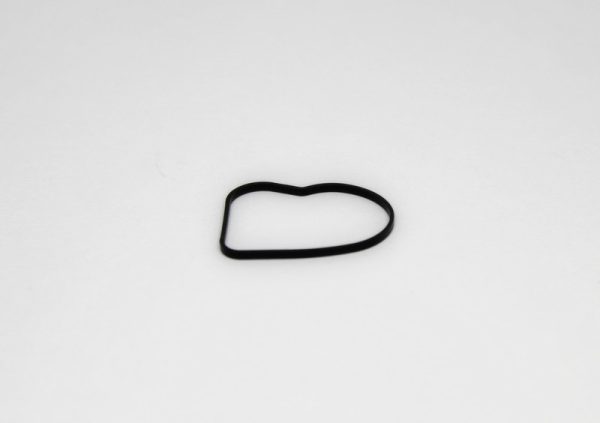 POKROV MJENJAČA P-COVER SHIMANO RD-M9000