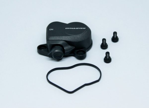 POKROV MJENJAČA P-COVER SHIMANO ZA RD-M9000
