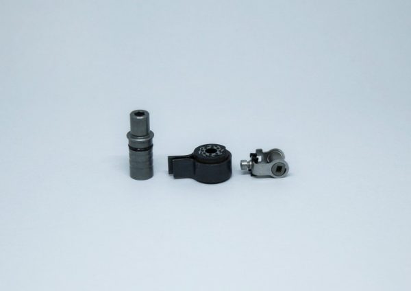 STABILIZACIJSKA JEDINICA SHIMANO RD-M9000