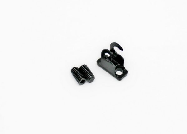 VIJAK STROKE ADJUST SHIMANO FD-M9020 M4 X 8 I PLOČICA