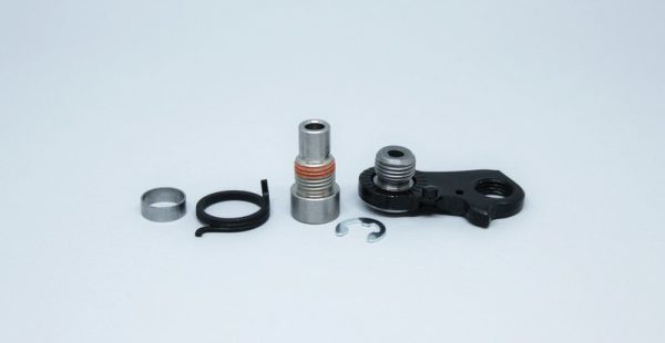NOSAČ ZADNJEG MJENJAČA SHIMANO RD-M3000