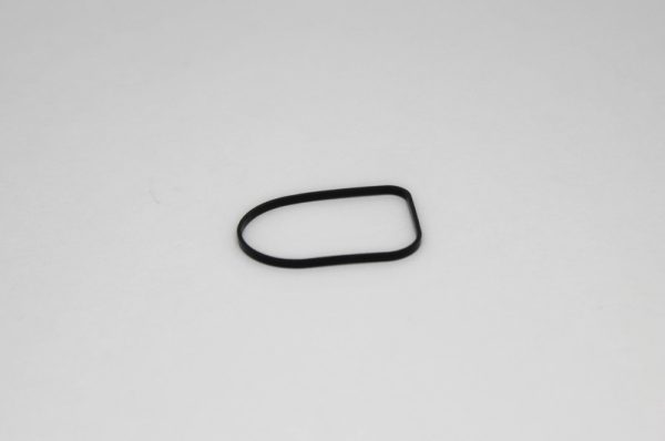 POKROV MJENJAČA P-COVER SHIMANO RD-M8000
