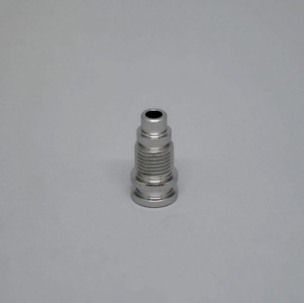 VIJAK MONTAŽNI (B-AXLE) SHIMANO RD-M8000 DIRECT MOUNT TIP