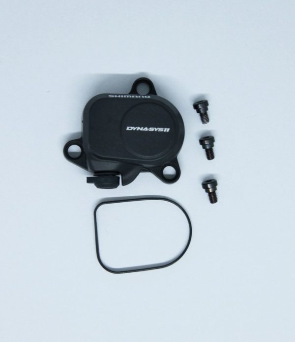 POKROV MJENJAČA P-COVER SHIMANO RD-M8002