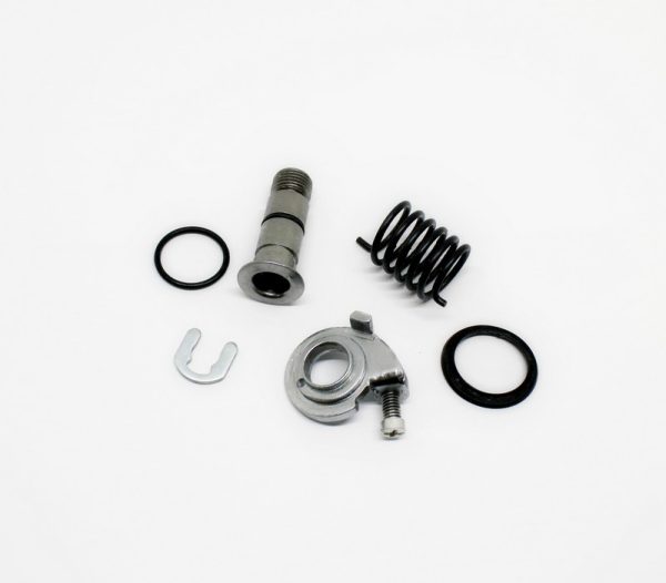 VIJAK MONTAŽNI (B-AXLE) SHIMANO RD-7700-SS