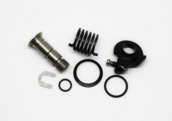 VIJAK MONTAŽNI SHIMANO RD-M750/570 (B-AXLE)
