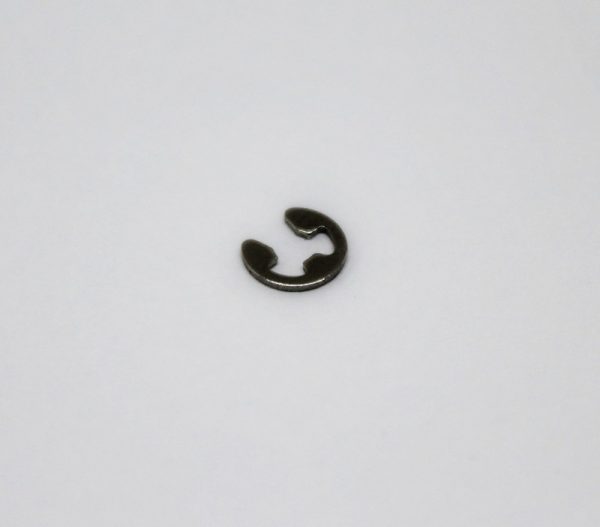 USKOČNIK RD-M800 (STOP RING) 3MM, SHIMANO