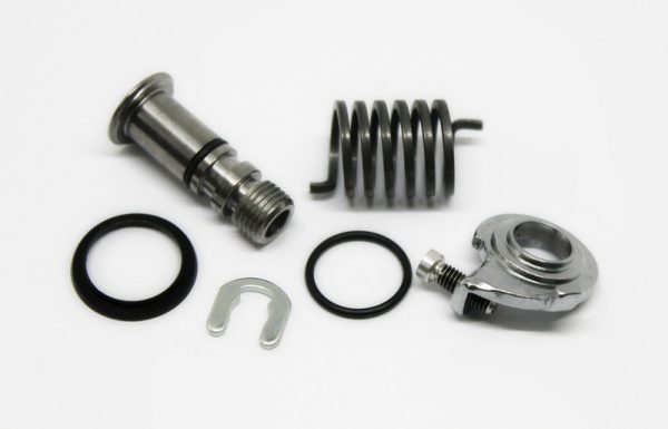 VIJAK MONTAŽNI SHIMANO RD-M960 (B-AXLE)