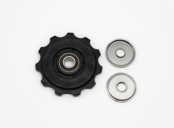 KOTAČIĆ ZADNJEG MJENJAČA SHIMANO XTR RD-M960, GUIDE PULLEY