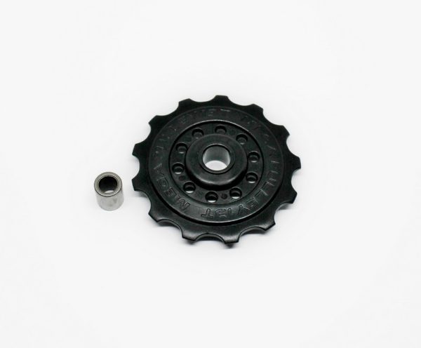 KOTAČIĆ ZADNJEG MJENJAČA SHIMANO RD-A050 I BUSH