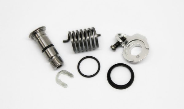 VIJAK ZADNJEG MJENJAČA SHIMANO ULTEGRA RD-6600-SS