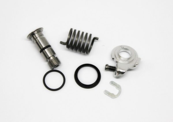 VIJAK ZADNJEG MJENJAČA SHIMANO ULTEGRA RD-6600-GS